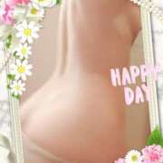 香奈 12月初🥀 素人妻達☆マイふぇらレディー