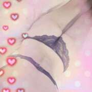 ヒメ日記 2025/12/15 07:46 投稿 香奈 素人妻達☆マイふぇらレディー