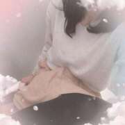 香奈 ありがとう🥀 素人妻達☆マイふぇらレディー