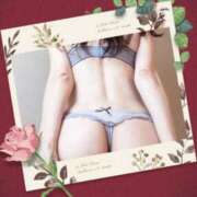 香奈 ありがとう🥀 素人妻達☆マイふぇらレディー