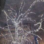 ヒメ日記 2025/12/25 07:52 投稿 香奈 素人妻達☆マイふぇらレディー