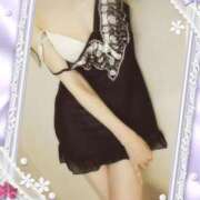 ヒメ日記 2025/12/27 14:56 投稿 香奈 素人妻達☆マイふぇらレディー