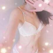 ヒメ日記 2025/12/30 13:53 投稿 香奈 素人妻達☆マイふぇらレディー