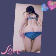 ヒメ日記 2026/01/02 21:33 投稿 香奈 素人妻達☆マイふぇらレディー