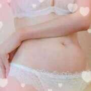 ヒメ日記 2026/01/05 07:43 投稿 香奈 素人妻達☆マイふぇらレディー