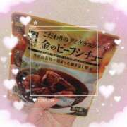 香奈 影響❔ 素人妻達☆マイふぇらレディー