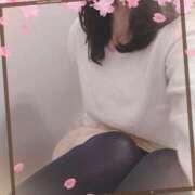 香奈 31年🥲 素人妻達☆マイふぇらレディー