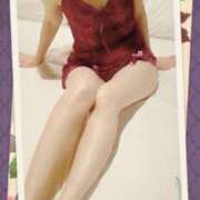 ヒメ日記 2026/01/23 06:59 投稿 香奈 素人妻達☆マイふぇらレディー