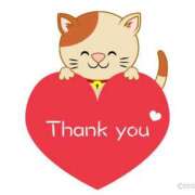 ヒメ日記 2026/01/31 20:14 投稿 香奈 素人妻達☆マイふぇらレディー