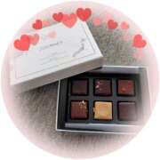 ヒメ日記 2026/02/14 08:00 投稿 香奈 素人妻達☆マイふぇらレディー