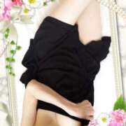 ヒメ日記 2026/03/01 12:38 投稿 香奈 素人妻達☆マイふぇらレディー