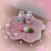 ヒメ日記 2026/03/03 07:48 投稿 香奈 素人妻達☆マイふぇらレディー