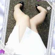 香奈 ♡3/2　ありがとう♡ 素人妻達☆マイふぇらレディー