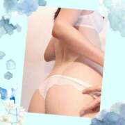 ヒメ日記 2026/03/10 16:38 投稿 香奈 素人妻達☆マイふぇらレディー