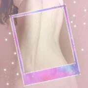 ヒメ日記 2026/03/12 13:18 投稿 香奈 素人妻達☆マイふぇらレディー