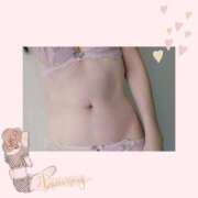 ヒメ日記 2026/05/21 21:12 投稿 香奈 素人妻達☆マイふぇらレディー