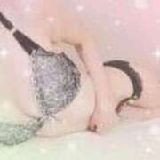 ヒメ日記 2026/05/22 13:48 投稿 香奈 素人妻達☆マイふぇらレディー