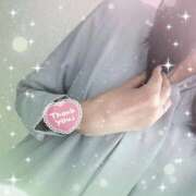 ヒメ日記 2026/09/05 22:18 投稿 香奈 素人妻達☆マイふぇらレディー