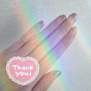 ヒメ日記 2026/10/04 22:58 投稿 香奈 素人妻達☆マイふぇらレディー