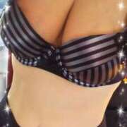 ヒメ日記 2026/02/16 09:20 投稿 伊東りおな ミセス大阪十三店