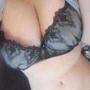 ヒメ日記 2026/03/16 09:25 投稿 伊東りおな ミセス大阪十三店