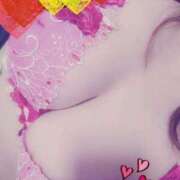 ヒメ日記 2026/04/17 09:20 投稿 伊東りおな ミセス大阪十三店