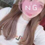 ヒメ日記 2024/12/20 14:44 投稿 みーな 泡の伝道師