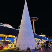 ヒメ日記 2024/12/25 16:34 投稿 みーな 泡の伝道師