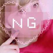 ヒメ日記 2025/01/17 18:14 投稿 みーな 泡の伝道師