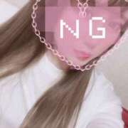 ヒメ日記 2025/01/23 19:34 投稿 みーな 泡の伝道師