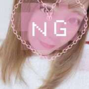 ヒメ日記 2025/02/21 10:24 投稿 みーな 泡の伝道師