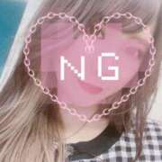 ヒメ日記 2025/02/26 11:34 投稿 みーな 泡の伝道師