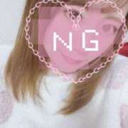 ヒメ日記 2025/02/26 13:04 投稿 みーな 泡の伝道師