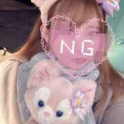 ヒメ日記 2025/03/02 12:35 投稿 みーな 泡の伝道師