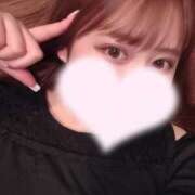 ヒメ日記 2025/03/12 17:50 投稿 みーな 泡の伝道師