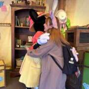 ヒメ日記 2025/03/21 20:44 投稿 みーな 泡の伝道師