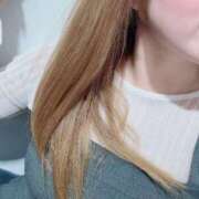 ヒメ日記 2025/03/28 17:14 投稿 みーな 泡の伝道師