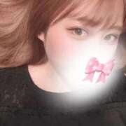 ヒメ日記 2025/03/29 16:04 投稿 みーな 泡の伝道師