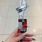 ヒメ日記 2025/04/09 18:24 投稿 みーな 泡の伝道師