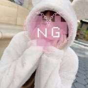 ヒメ日記 2025/04/11 17:05 投稿 みーな 泡の伝道師