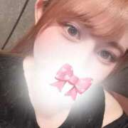 ヒメ日記 2025/04/11 17:24 投稿 みーな 泡の伝道師