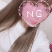 ヒメ日記 2025/04/13 20:54 投稿 みーな 泡の伝道師