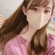 ヒメ日記 2025/04/15 17:27 投稿 みーな 泡の伝道師