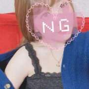 ヒメ日記 2025/04/25 17:34 投稿 みーな 泡の伝道師