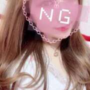 ヒメ日記 2025/04/27 18:54 投稿 みーな 泡の伝道師