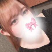 ヒメ日記 2025/05/04 18:24 投稿 みーな 泡の伝道師