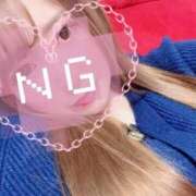 ヒメ日記 2025/05/19 18:24 投稿 みーな 泡の伝道師