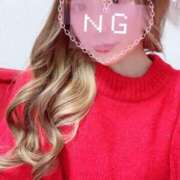 ヒメ日記 2025/05/26 20:04 投稿 みーな 泡の伝道師