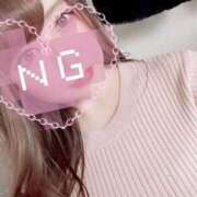 ヒメ日記 2025/05/27 17:44 投稿 みーな 泡の伝道師