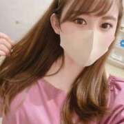 ヒメ日記 2025/06/03 12:04 投稿 みーな 泡の伝道師